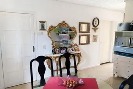 Casa com 1 Quarto à venda, 60m² no Jardim Algarve, Alvorada - Foto 4