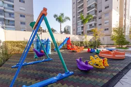 Apartamento com 4 Quartos à venda, 162m² no Vila Romana, São Paulo - Foto 36