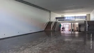 Loja / Salão / Ponto Comercial com 2 Quartos para alugar, 430m² no Taguatinga Centro, Taguatinga - Foto 9