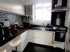 Apartamento com 3 Quartos à venda, 85m² no São Lucas, Belo Horizonte - Foto 16