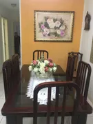 Apartamento com 3 Quartos à venda, 77m² no Centro, Criciúma - Foto 6