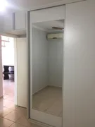 Sobrado com 4 Quartos à venda, 460m² no Jardim Bordon, São José do Rio Preto - Foto 15