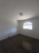 Casa com 3 Quartos à venda, 152m² no Iputinga, Recife - Foto 4