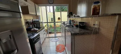 Casa com 2 Quartos à venda, 150m² no Residencial Greenville, Ribeirão Preto - Foto 8