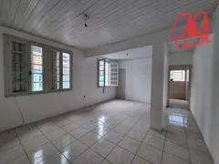 Loja / Salão / Ponto Comercial para alugar, 80m² no Azenha, Porto Alegre - Foto 2