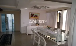 Cobertura com 3 Quartos à venda, 140m² no Cambuci, São Paulo - Foto 2