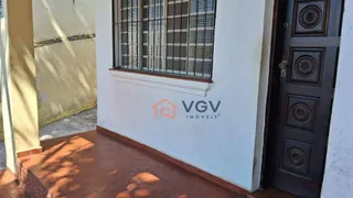 Casa com 2 Quartos à venda, 130m² no Cidade Vargas, São Paulo - Foto 6