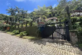Casa de Condomínio com 4 Quartos à venda, 1280m² no Ponte da Saudade, Nova Friburgo - Foto 6