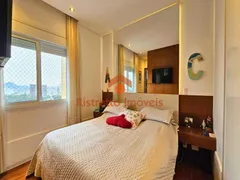 Apartamento com 3 Quartos à venda, 184m² no Umuarama, Osasco - Foto 17