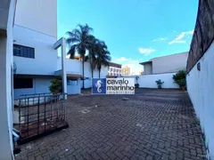 Loja / Salão / Ponto Comercial para venda ou aluguel, 286m² no Centro, Ribeirão Preto - Foto 10