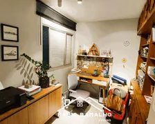 Apartamento com 3 Quartos à venda, 70m² no Jardim Marajoara, São Paulo - Foto 9
