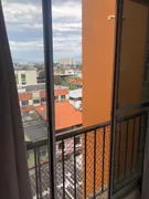 Apartamento com 2 Quartos à venda, 58m² no Praça Seca, Rio de Janeiro - Foto 11