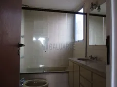 Apartamento com 4 Quartos à venda, 134m² no Jardim Marajoara, São Paulo - Foto 12