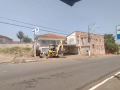 Casa Comercial à venda, 2438m² no Santa Izabel, Cuiabá - Foto 16