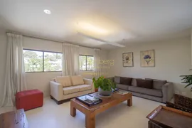 Apartamento com 3 Quartos à venda, 230m² no Real Parque, São Paulo - Foto 4