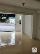 Loja / Salão / Ponto Comercial para alugar, 21m² no Vila Pirajussara, São Paulo - Foto 1