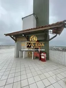 Kitnet com 1 Quarto à venda, 33m² no Vila Tupi, Praia Grande - Foto 3