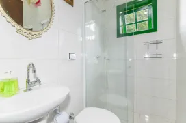 Casa com 4 Quartos à venda, 314m² no São João, Curitiba - Foto 11