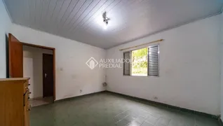 Casa com 2 Quartos para alugar, 200m² no Centro, São Bernardo do Campo - Foto 11