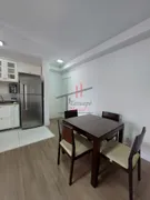 Apartamento com 2 Quartos à venda, 76m² no Tatuapé, São Paulo - Foto 9