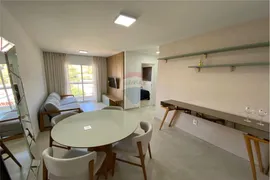 Apartamento com 2 Quartos à venda, 56m² no Teixeiras, Juiz de Fora - Foto 4