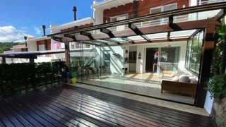 Casa de Condomínio com 3 Quartos à venda, 125m² no Sambaqui, Florianópolis - Foto 5