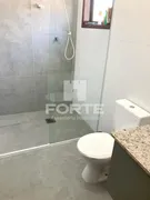 Casa com 3 Quartos à venda, 160m² no Vila Suíssa, Mogi das Cruzes - Foto 29