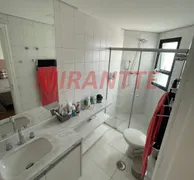 Apartamento com 3 Quartos à venda, 163m² no Santana, São Paulo - Foto 20