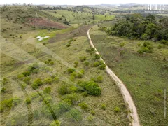 Fazenda / Sítio / Chácara à venda, 3800000m² no Zona Rural, Bonito - Foto 20