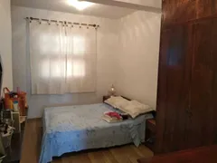 Casa com 2 Quartos à venda, 79m² no Jaguaré, São Paulo - Foto 23