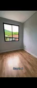 Casa com 3 Quartos à venda, 129m² no Saguaçú, Joinville - Foto 22