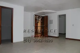 Conjunto Comercial / Sala para alugar, 33m² no Moinhos de Vento, Porto Alegre - Foto 4