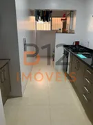 Apartamento com 2 Quartos à venda, 64m² no Lauzane Paulista, São Paulo - Foto 15