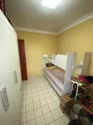 Apartamento com 2 Quartos à venda, 53m² no São Conrado, Aracaju - Foto 2