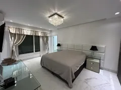 Casa de Condomínio com 4 Quartos à venda, 473m² no Prinstrop, Gramado - Foto 47