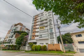Apartamento com 2 Quartos à venda, 121m² no Ahú, Curitiba - Foto 31