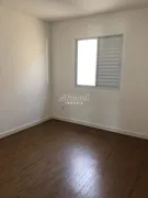 Apartamento com 2 Quartos à venda, 52m² no Água Branca, Piracicaba - Foto 3