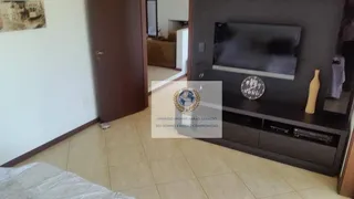 Casa de Condomínio com 4 Quartos à venda, 330m² no Barão Geraldo, Campinas - Foto 7