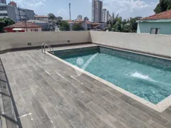 Apartamento com 2 Quartos à venda, 54m² no Vila Carrão, São Paulo - Foto 28