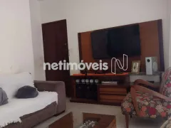 Apartamento com 3 Quartos à venda, 93m² no Serra, Belo Horizonte - Foto 21