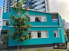 Casa Comercial com 4 Quartos para venda ou aluguel, 332m² no Aflitos, Recife - Foto 1