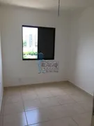 Apartamento com 2 Quartos para alugar, 49m² no VILA VIRGINIA, Ribeirão Preto - Foto 8