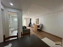 Apartamento com 1 Quarto à venda, 57m² no Avenida Central, Gramado - Foto 18