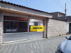 Casa com 1 Quarto à venda, 151m² no Planalto, São Bernardo do Campo - Foto 1