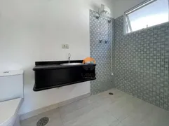 Casa de Condomínio com 5 Quartos à venda, 285m² no Sao Paulo II, Cotia - Foto 24