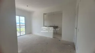 Apartamento com 2 Quartos à venda, 63m² no Jardim Portao Vermelho, Vargem Grande Paulista - Foto 3