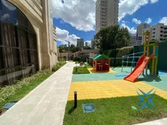 Apartamento com 4 Quartos para venda ou aluguel, 400m² no Meireles, Fortaleza - Foto 49