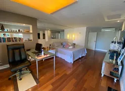 Casa com 3 Quartos à venda, 260m² no Vila Carrão, São Paulo - Foto 3