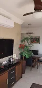 Apartamento com 2 Quartos à venda, 86m² no Macuco, Santos - Foto 1