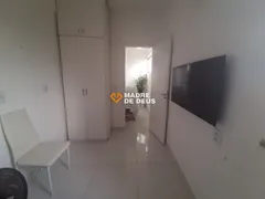Apartamento com 4 Quartos à venda, 132m² no Fátima, Fortaleza - Foto 24